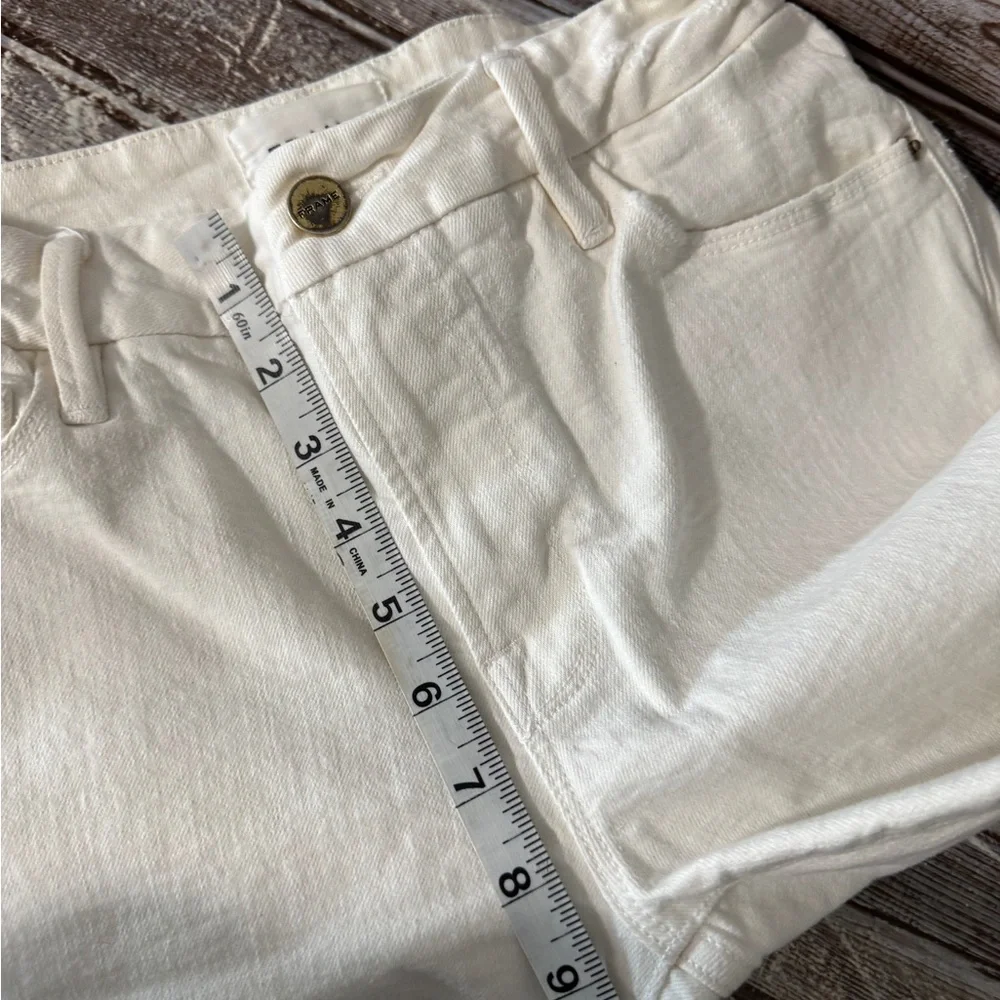 $50 - Picture 6 of 6